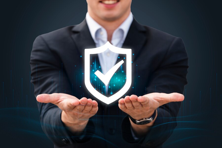 Emergency Fund Planning: Avoid Loan Defaults & Financial Crisis