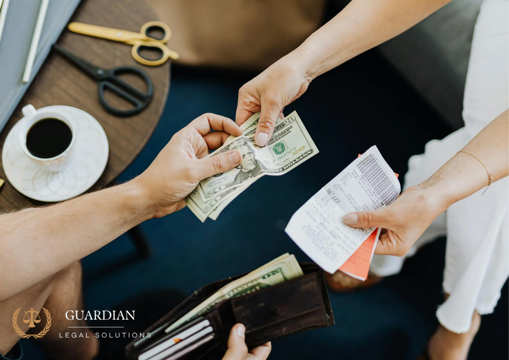 Personal Loan Settlement: Step-by-Step Process