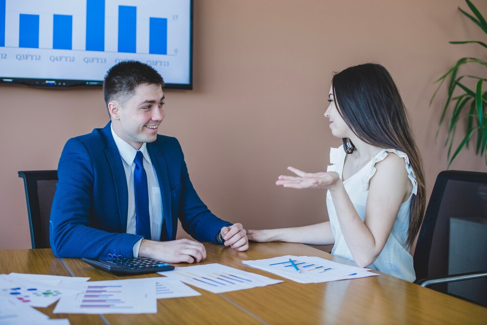 Loan Settlement vs. Loan Closure: Know the Difference