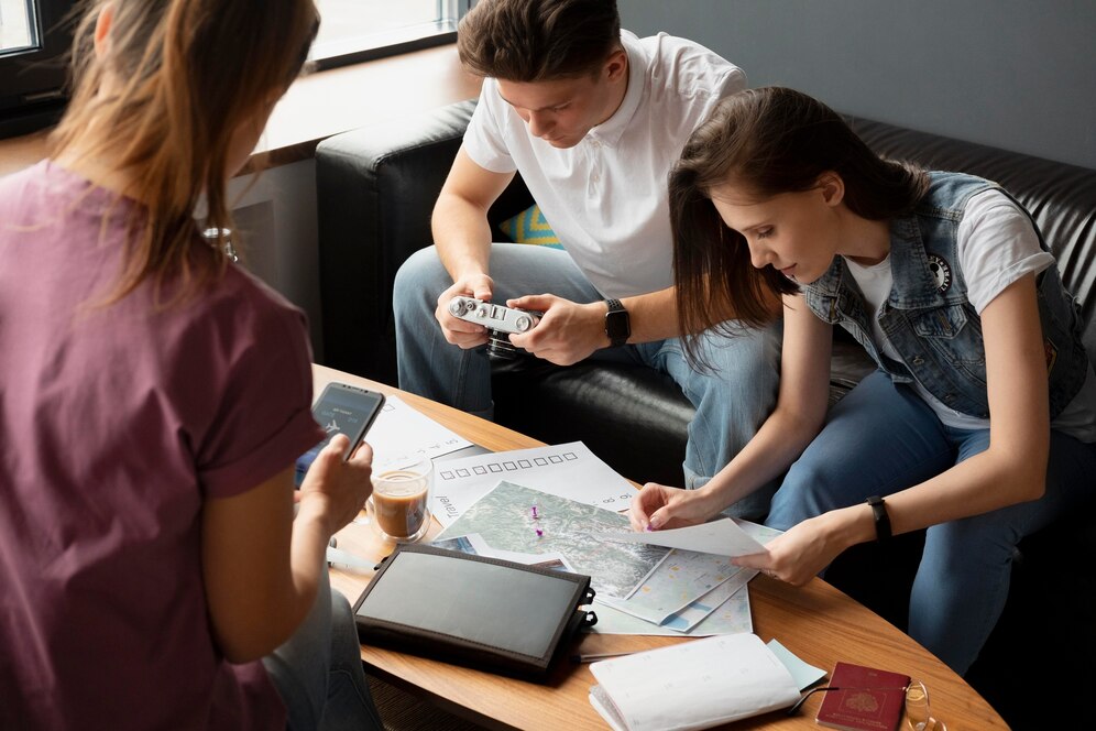 Ultimate Guide to Loan Settlement in India: How to Reduce Your Debt Legally