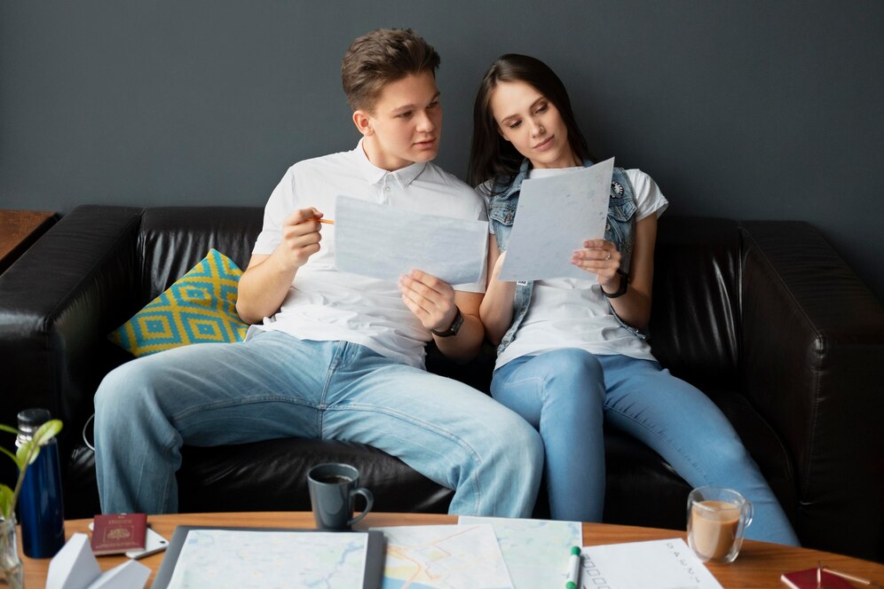 How to Negotiate a Loan Settlement with Your Bank