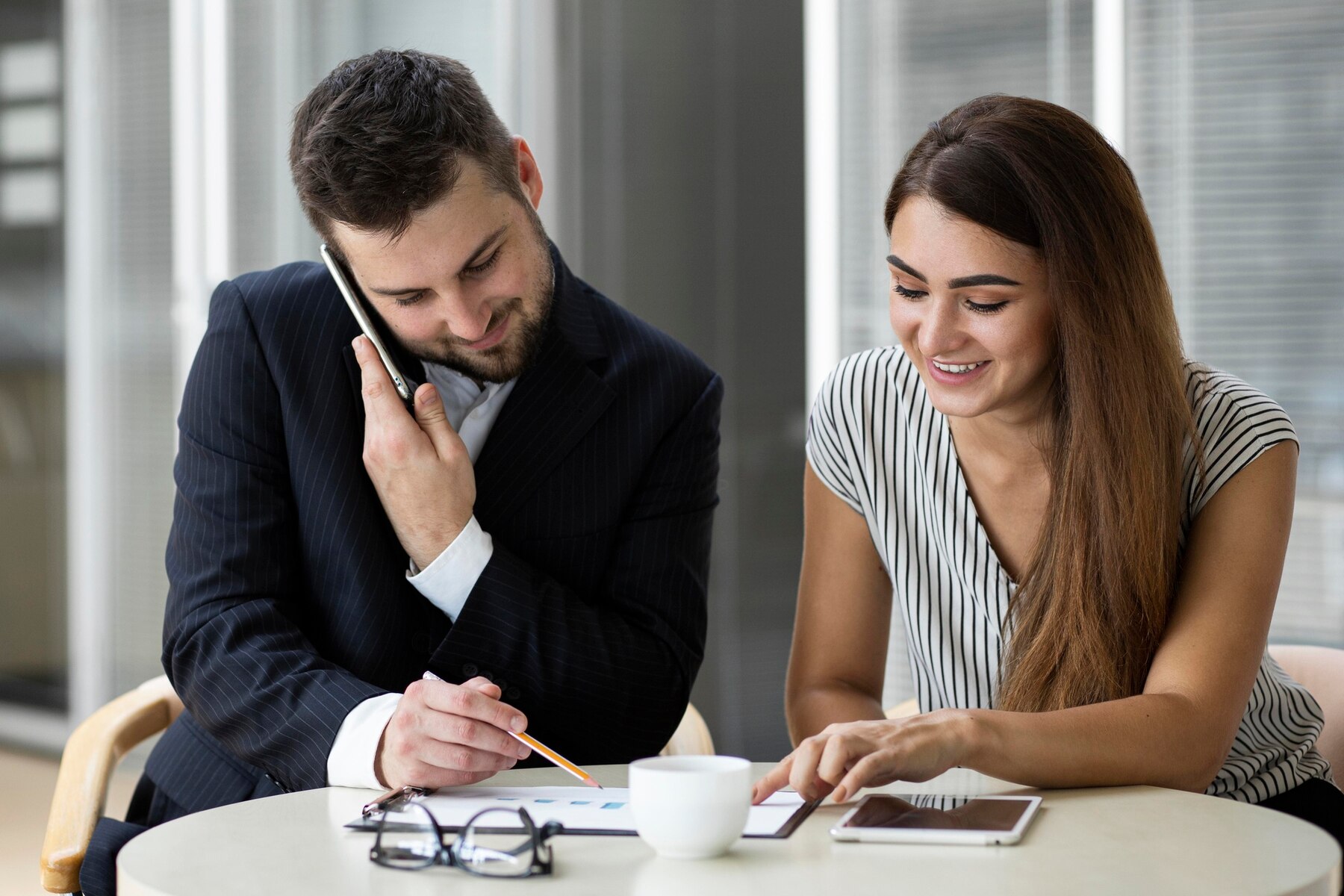How We Stopped Loan Recovery Harassment for a Client – A True Story