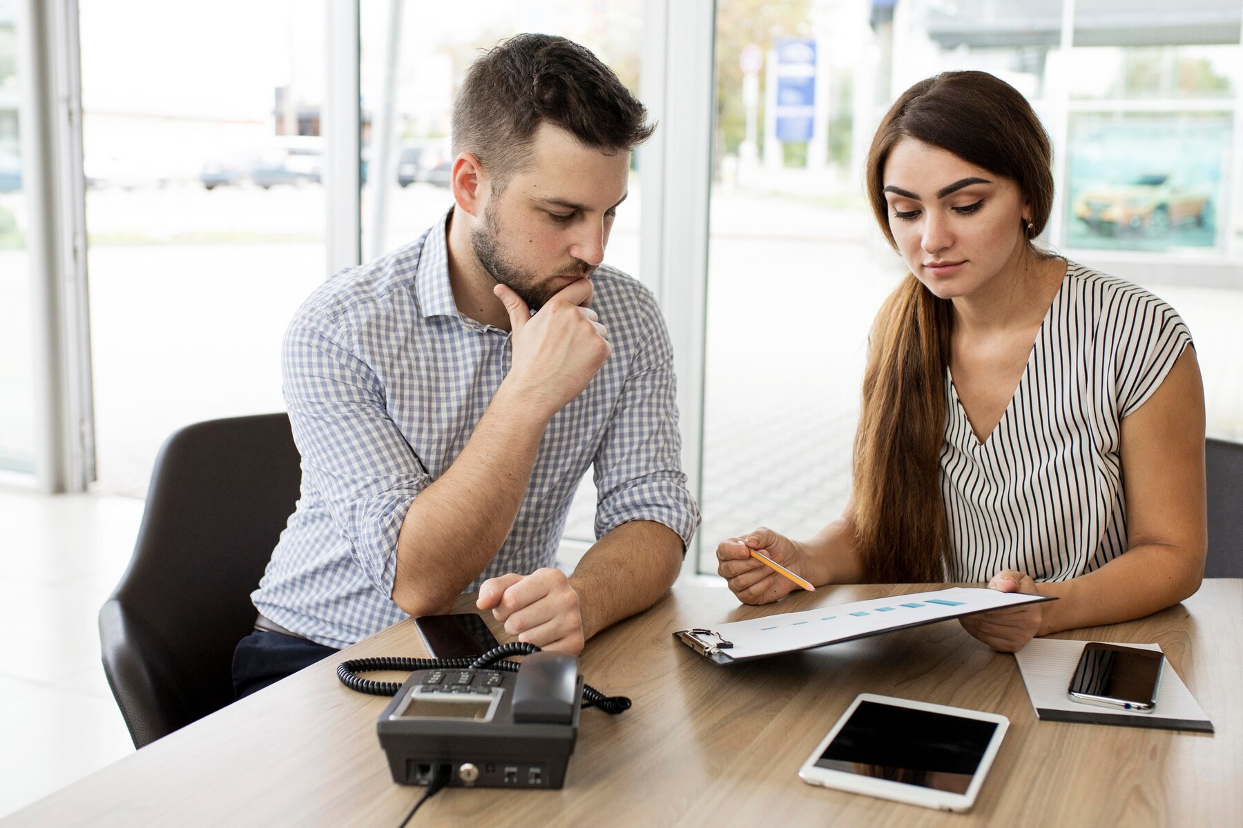 Bank Harassment for Loan Recovery? Know Your Legal Rights & Remedies