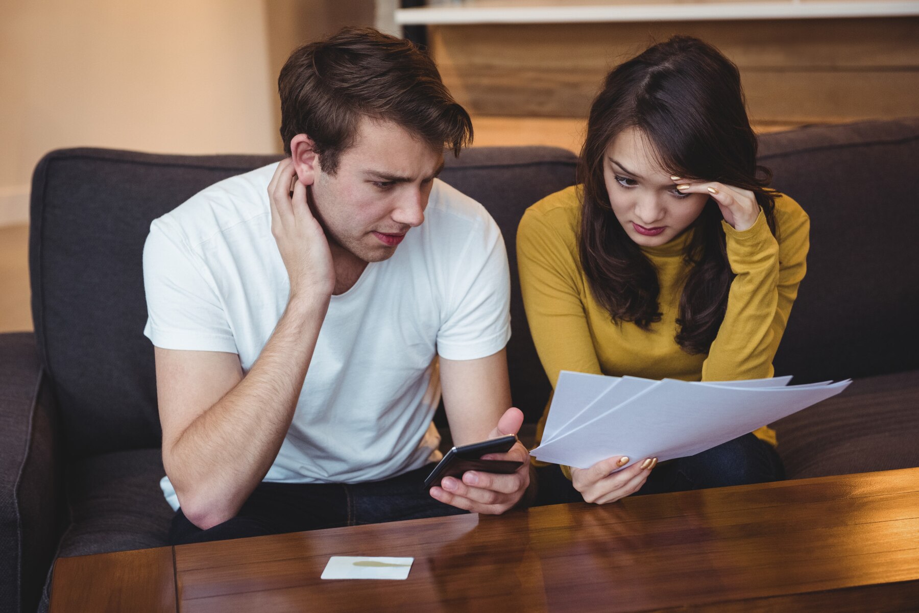 How Much Do You Really Save with Loan Settlement?