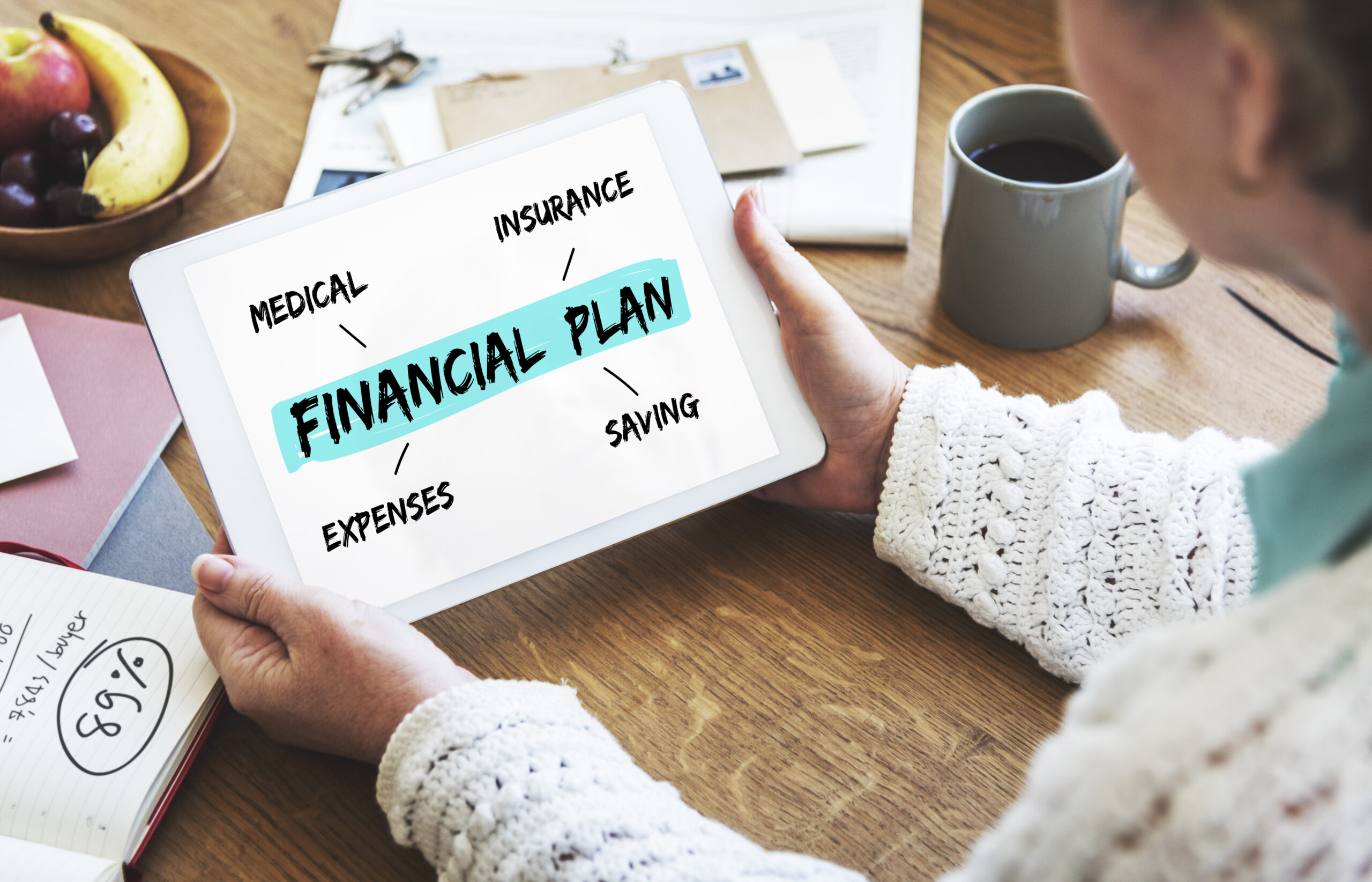 How to Respond to a Legal Notice for Loan Default: Step-by-Step Guide