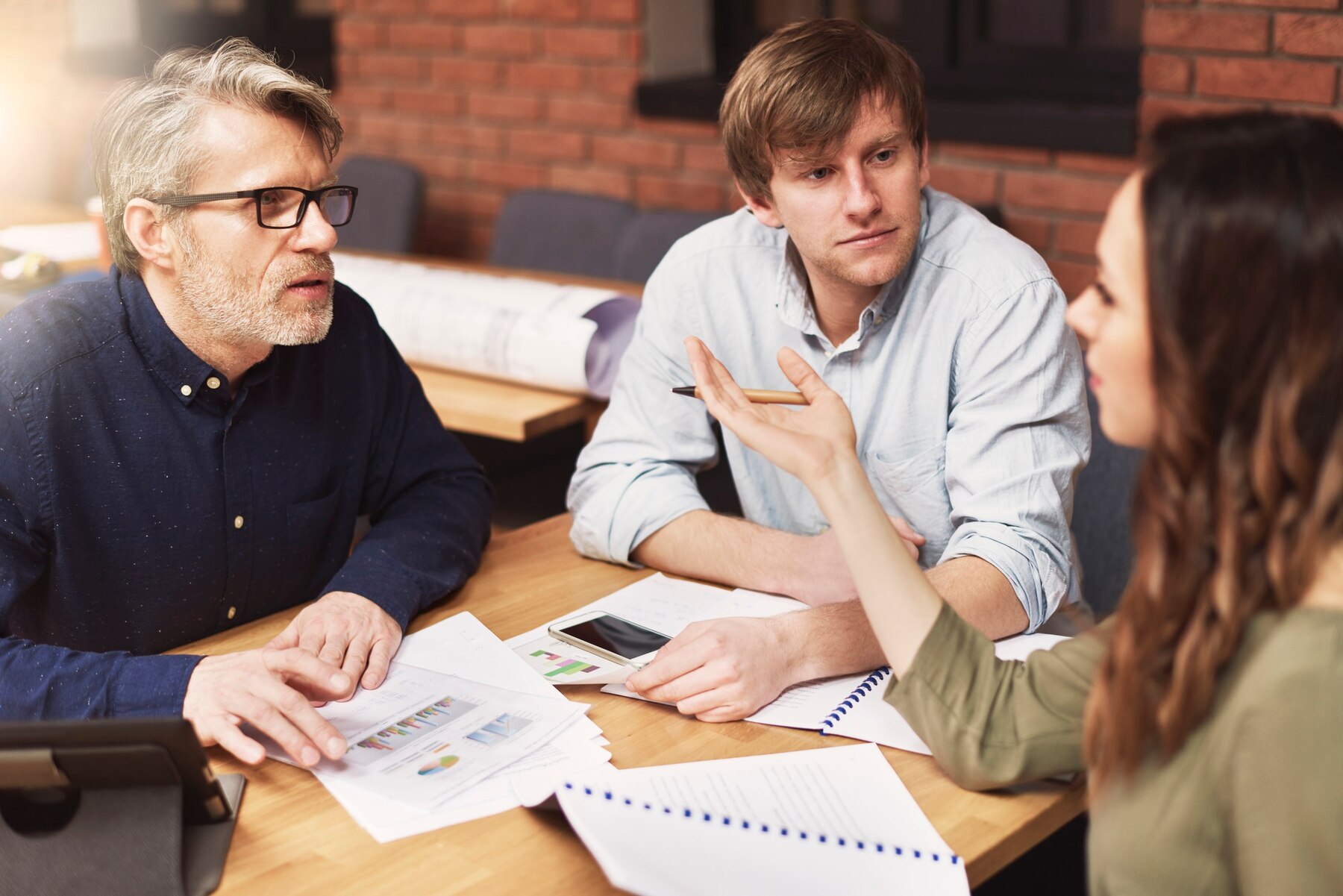 Step-by-Step Process to Settle Your Loan & Avoid Blacklisting