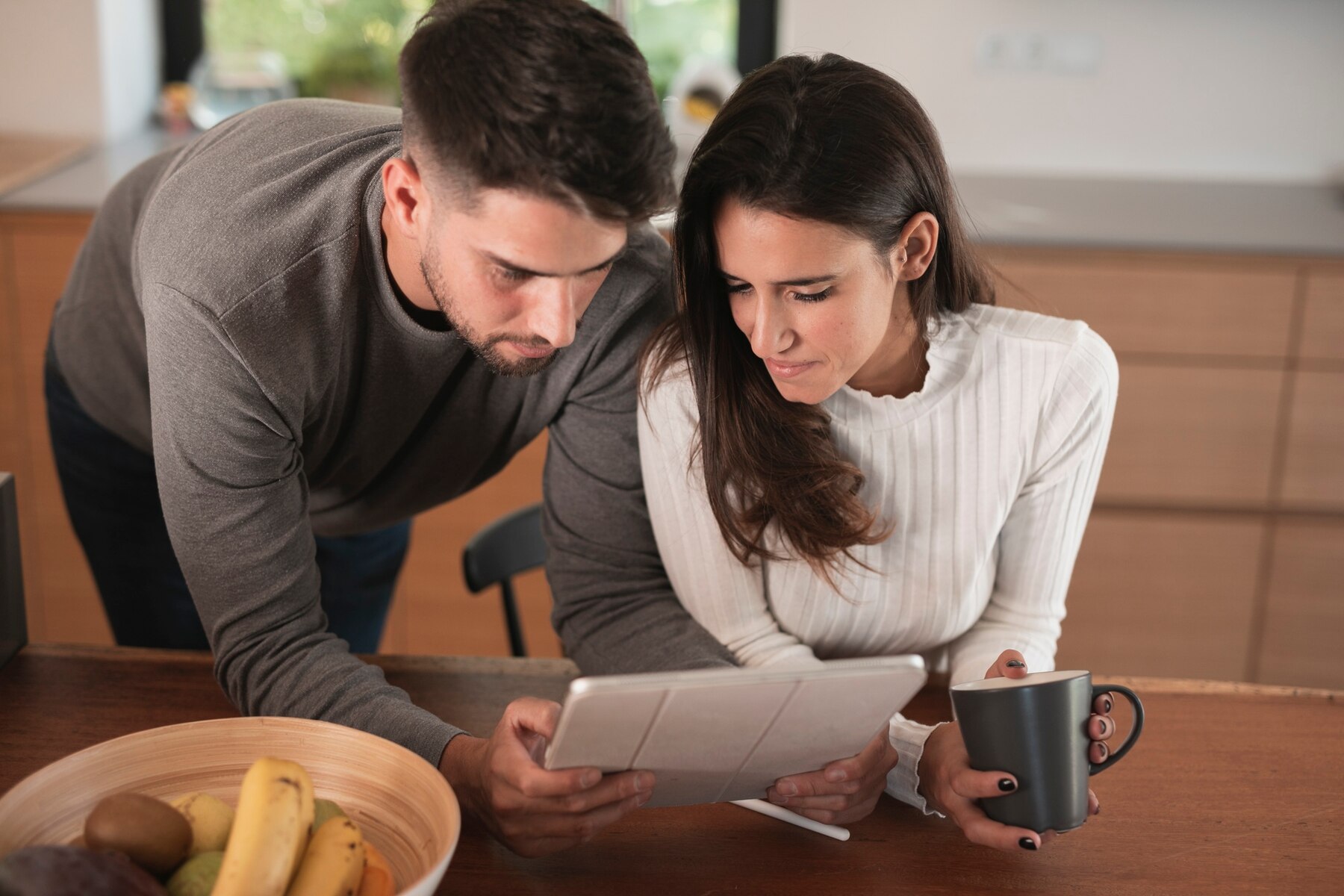 How Loan Settlement Services Can Provide a Fresh Financial Start