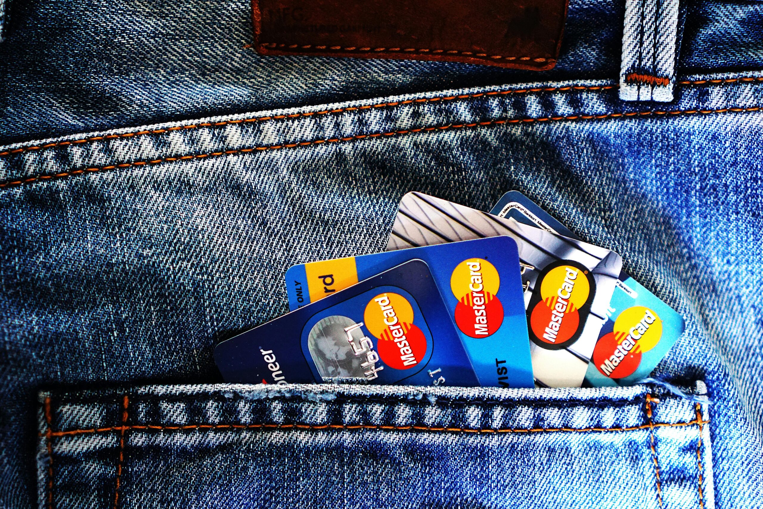Best Credit Score Repair Services in India: Get Back on Track Fast