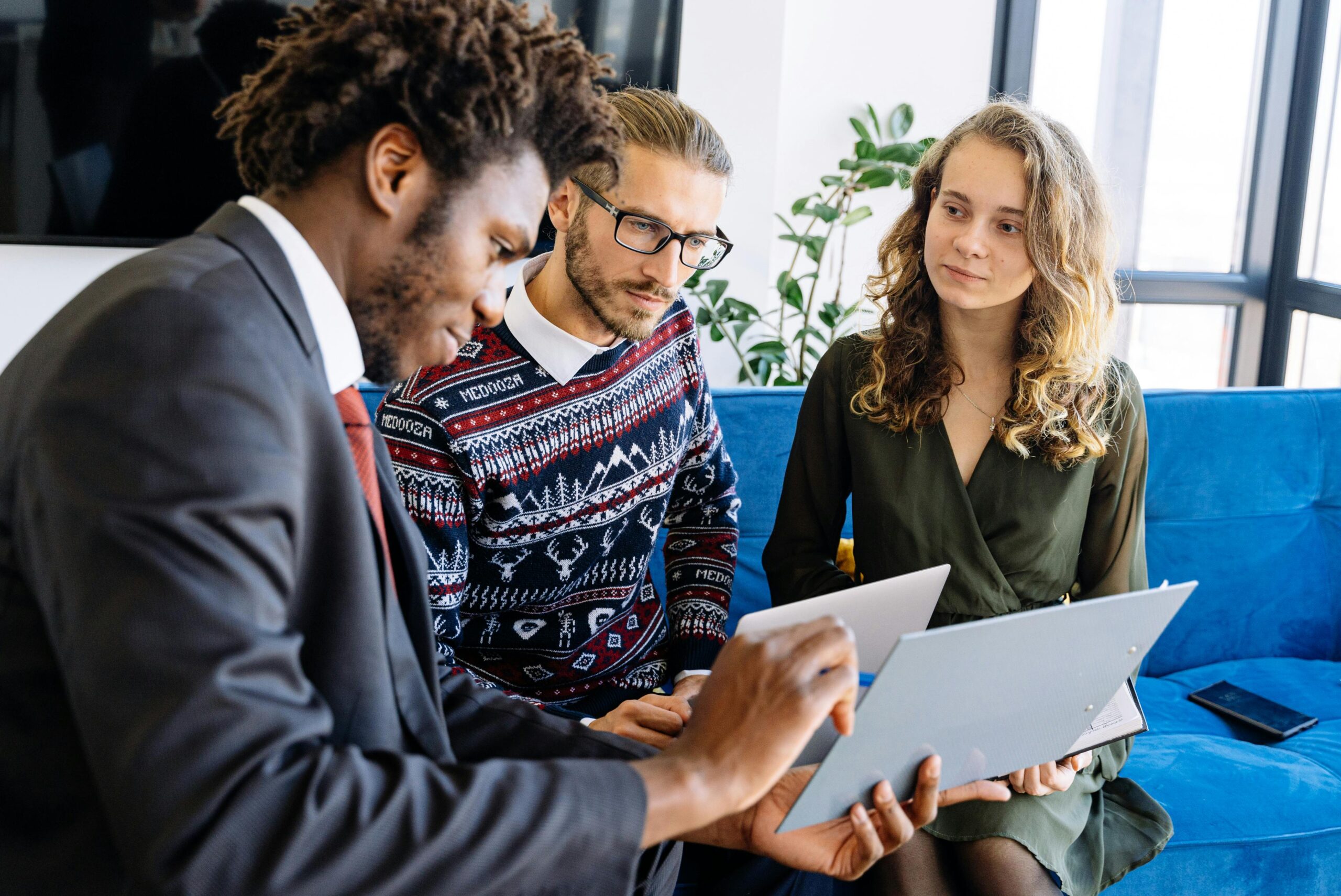 Real Stories: Overcoming Debt with Expert Loan Settlement Assistance