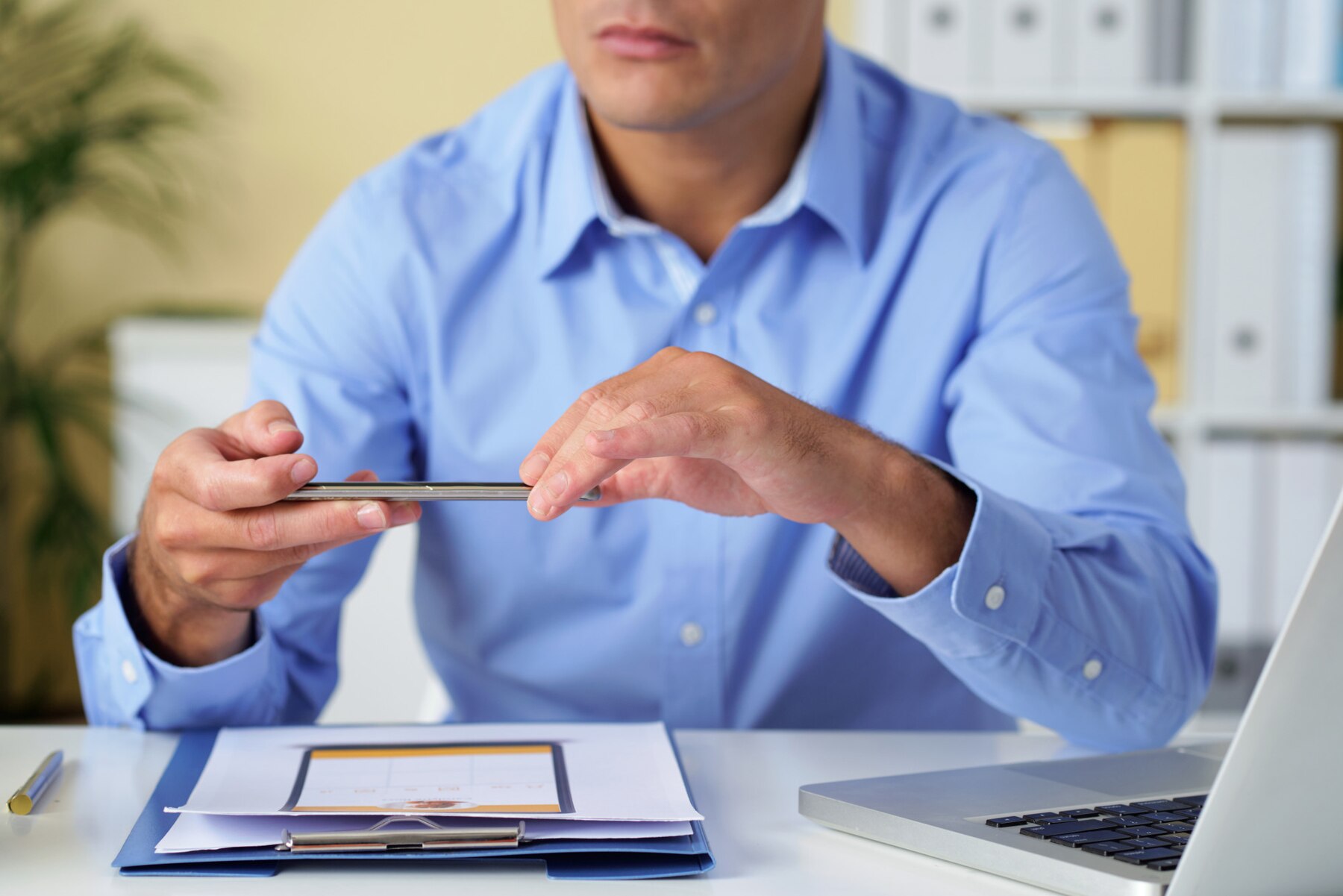 How to Negotiate with Banks for the Best Loan Settlement Offer