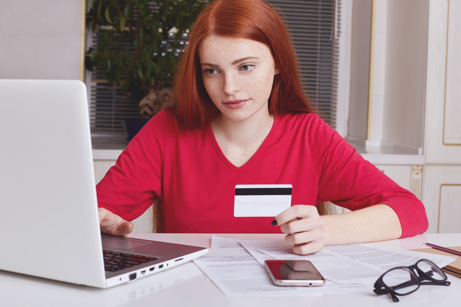 How We Helped a Client Settle a Huge Loan Without Legal Hassles