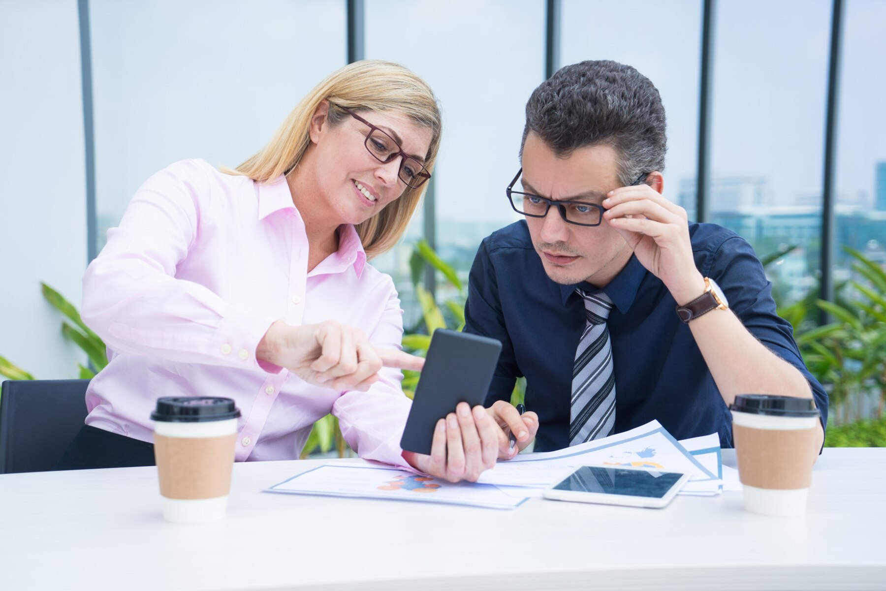 Debt Management & Financial Advice: A Comprehensive Guide
