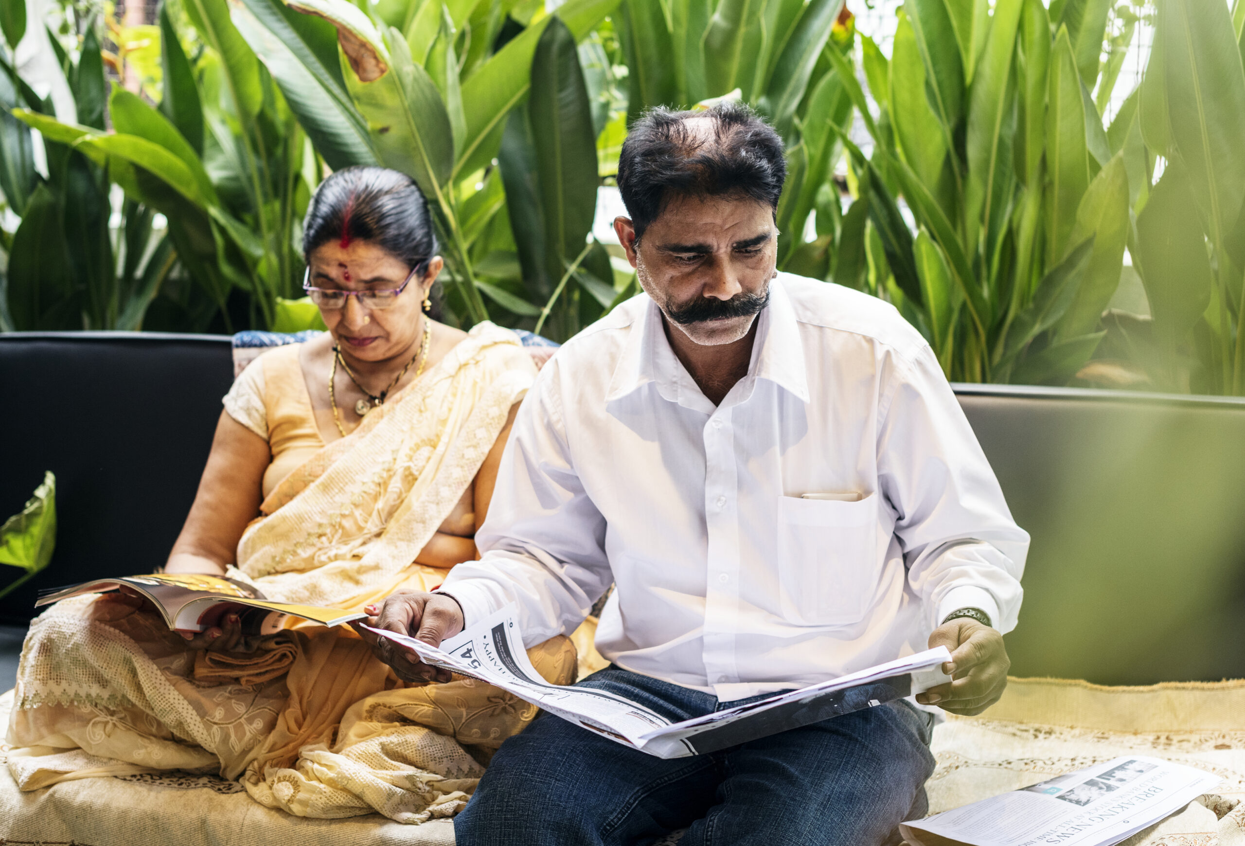 How to Settle Your Loan Legally in India – Step-by-Step Guide